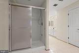 11860 Linden Chapel Road - Photo 76