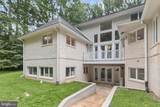 11860 Linden Chapel Road - Photo 77