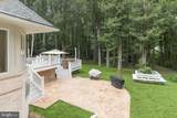 11860 Linden Chapel Road - Photo 78