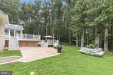 11860 Linden Chapel Road - Photo 79
