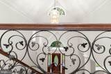 11860 Linden Chapel Road - Photo 8