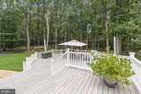 11860 Linden Chapel Road - Photo 80