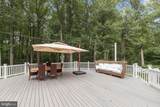 11860 Linden Chapel Road - Photo 81