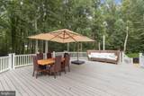 11860 Linden Chapel Road - Photo 82