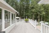 11860 Linden Chapel Road - Photo 83