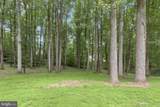 11860 Linden Chapel Road - Photo 84