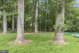 11860 Linden Chapel Road - Photo 85