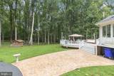 11860 Linden Chapel Road - Photo 86