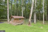 11860 Linden Chapel Road - Photo 87