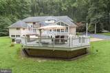 11860 Linden Chapel Road - Photo 88
