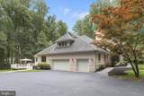 11860 Linden Chapel Road - Photo 89