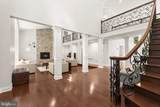 11860 Linden Chapel Road - Photo 9