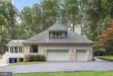 11860 Linden Chapel Road - Photo 90