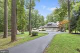 11860 Linden Chapel Road - Photo 91