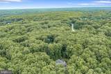 11860 Linden Chapel Road - Photo 92