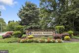 11860 Linden Chapel Road - Photo 93