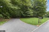 11860 Linden Chapel Road - Photo 94