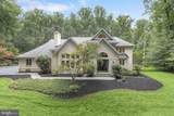 11860 Linden Chapel Road - Photo 95