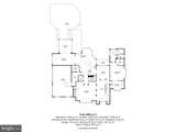 11860 Linden Chapel Road - Photo 96