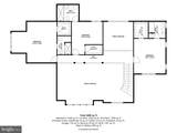 11860 Linden Chapel Road - Photo 97