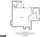 11860 Linden Chapel Road - Photo 98