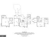 11860 Linden Chapel Road - Photo 99