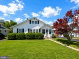 2844 Ridge Road - Photo 1