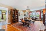 2844 Ridge Road - Photo 10
