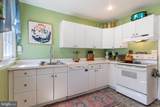 2844 Ridge Road - Photo 11