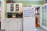 2844 Ridge Road - Photo 12