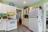 2844 Ridge Road - Photo 13