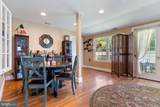 2844 Ridge Road - Photo 14