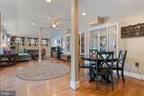2844 Ridge Road - Photo 15