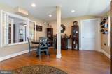 2844 Ridge Road - Photo 16