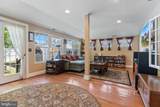 2844 Ridge Road - Photo 17