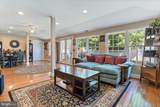 2844 Ridge Road - Photo 18