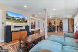 2844 Ridge Road - Photo 19