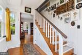 2844 Ridge Road - Photo 2