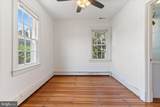 2844 Ridge Road - Photo 20