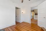 2844 Ridge Road - Photo 21