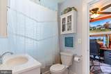 2844 Ridge Road - Photo 22