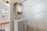 2844 Ridge Road - Photo 23