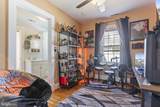 2844 Ridge Road - Photo 24
