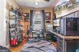 2844 Ridge Road - Photo 25