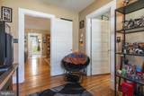 2844 Ridge Road - Photo 26