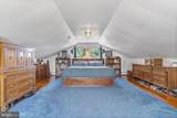 2844 Ridge Road - Photo 27