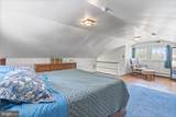 2844 Ridge Road - Photo 28