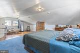 2844 Ridge Road - Photo 29