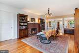 2844 Ridge Road - Photo 3
