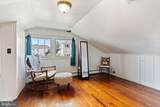 2844 Ridge Road - Photo 30